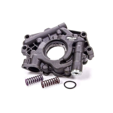 MELLING 10342 PERFORMANCE SELECT OIL PUMP -HI PRESS - MOPAR 5.7 & 6.1L HEMI